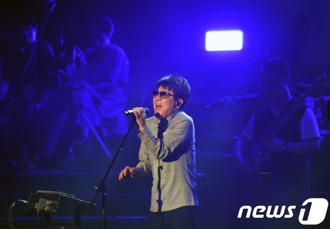 0003292052_001_20180401234508276.jpg?typ