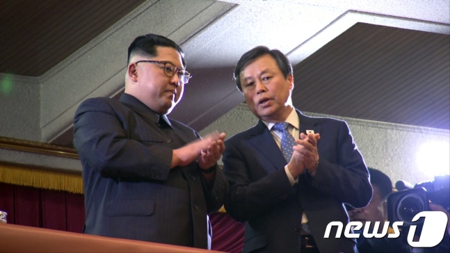 0003292052_002_20180401234508300.jpg?typ