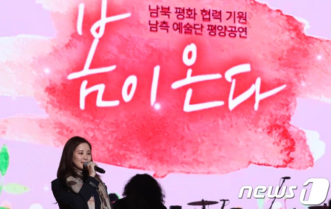 0003292052_003_20180401234508345.jpg?typ