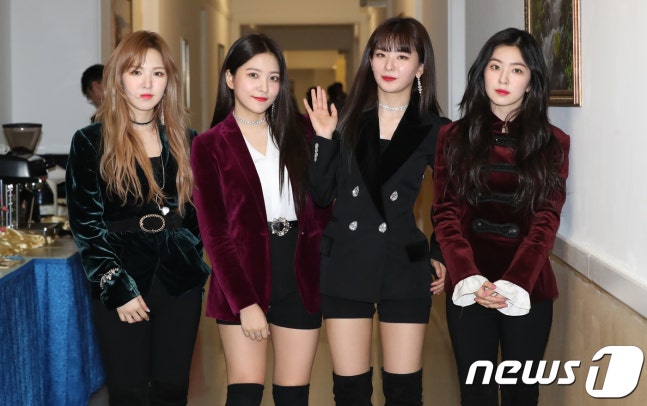 0003292052_004_20180401234508392.jpg?typ