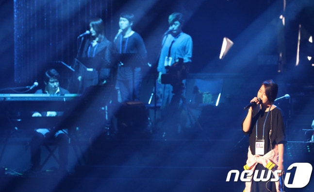 0003292052_005_20180401234508425.jpg?typ