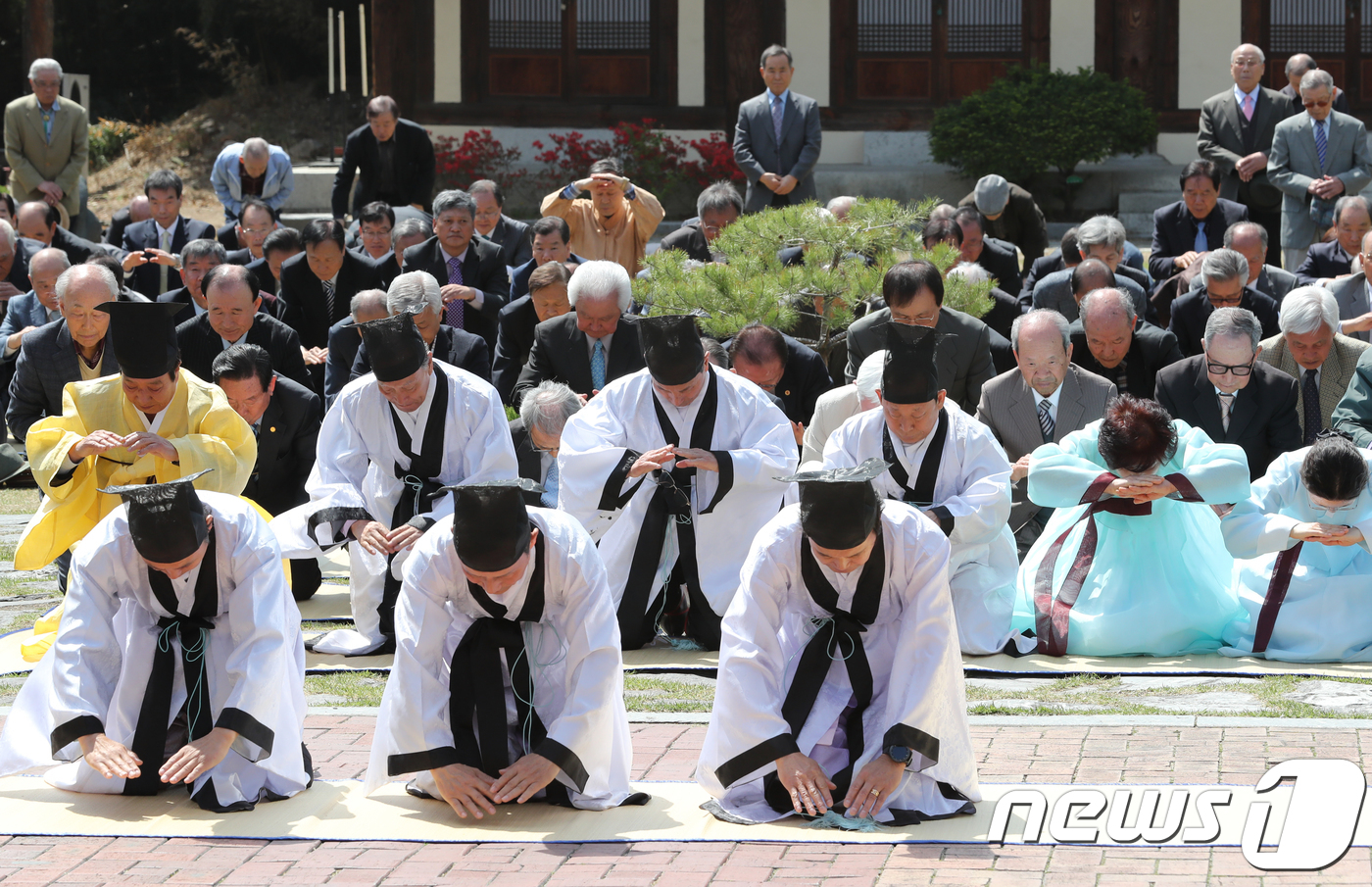 대구 발전과 시민 평안을 기원합니다