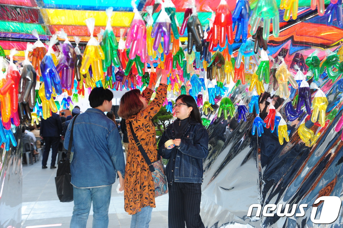 울산 중구, ‘아트프로젝트 울산 2018’ 28일 개막