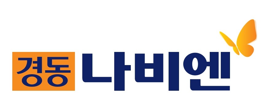 [단독]주60시간 일했는데 50시간만 인정?…경동나비엔 직원들 부글