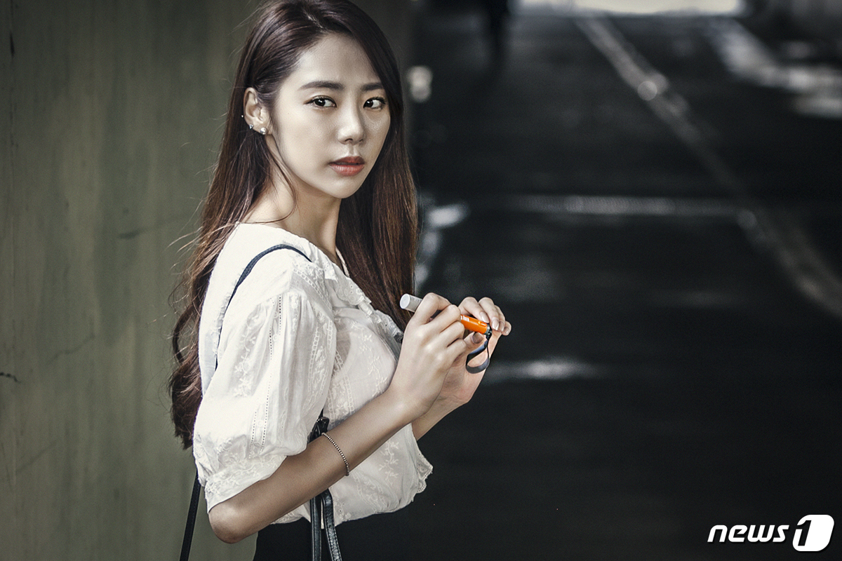SK텔레콤, 여성 호신용픔 마이 히어로 출시