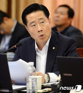 외교부, 여행금지국 무단 재입국한 국민에 4000만원 헛돈