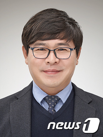 김치 유산균 아토피 피부염 예방·증상 개선에 효능
