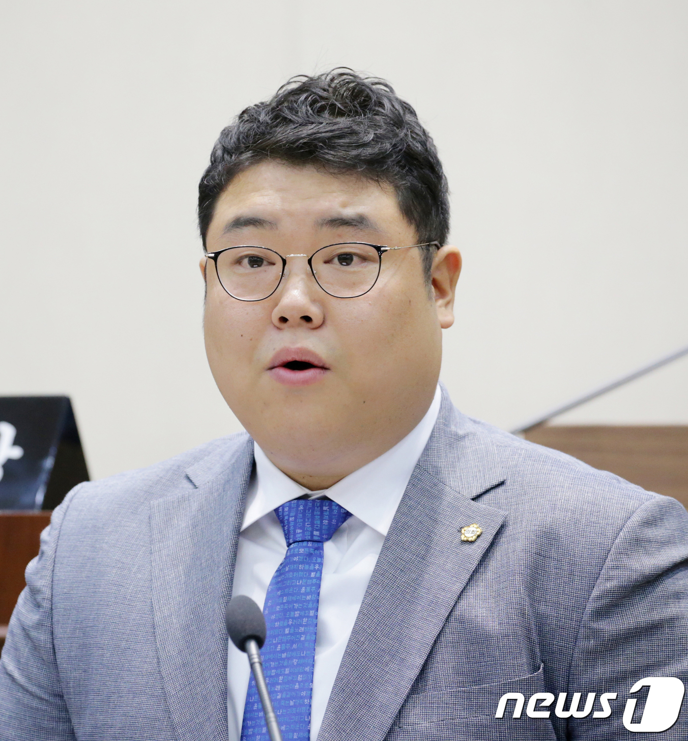 장영덕 협동조합 선두주자 원주는 과거형 될 수도