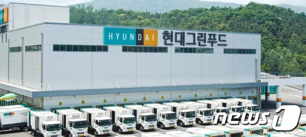 [현대百의 변신③]패션, 한섬 인수로 단숨에 4위…HMR 시장 진출