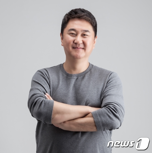 이석우 두나무 대표,  한국블록체인협회 이사로 선임