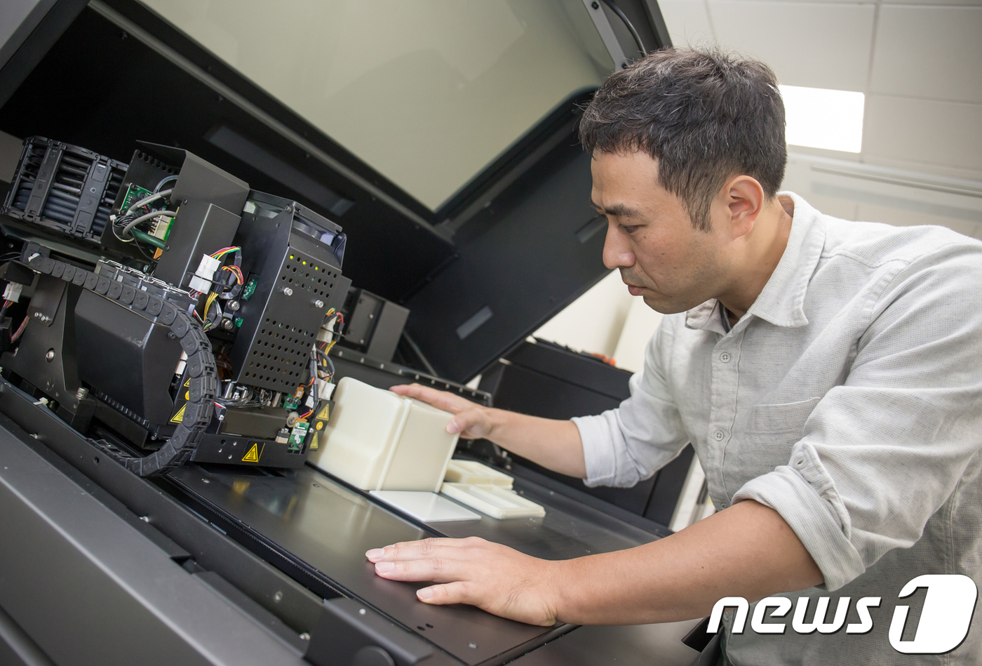 삼성전자, 회사 안팎에서 스타트업 500개 육성한다
