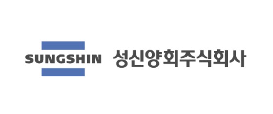 성신양회, 레미콘 부문 분할 성신레미컨 설립
