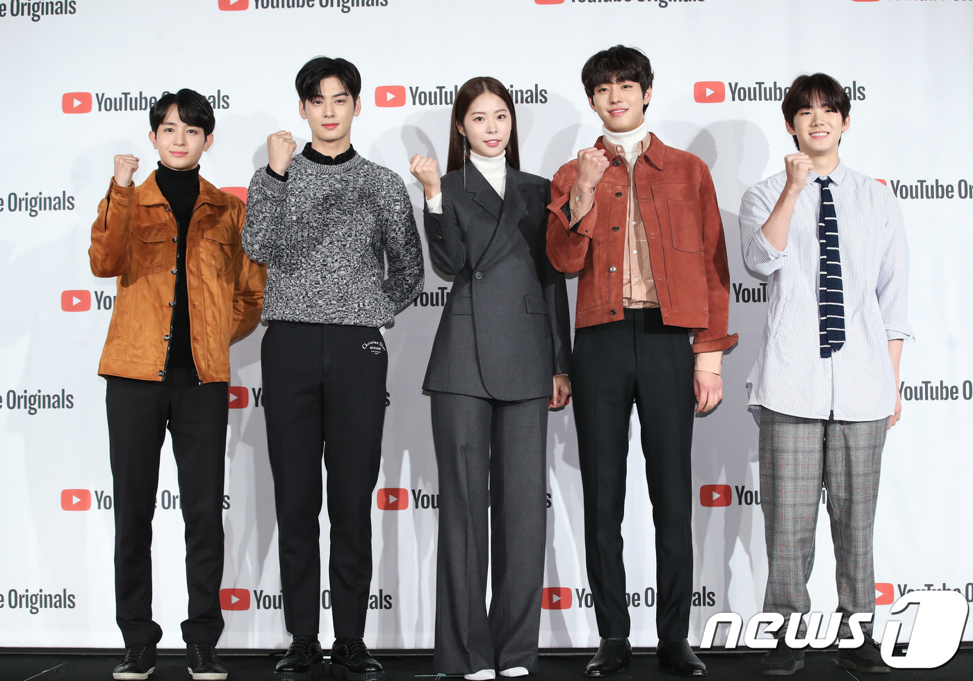 탑매니지먼트 대박