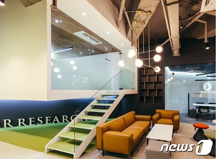 씨엔알리서치, 설립 21년만에 2020년 코스닥 상장 추진