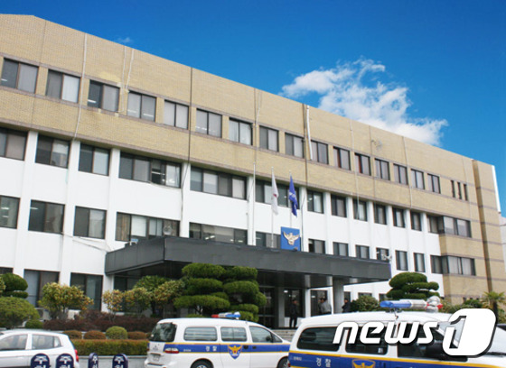 필라테스 회비 5000만원 받고 폐업 도주한 업주 수사