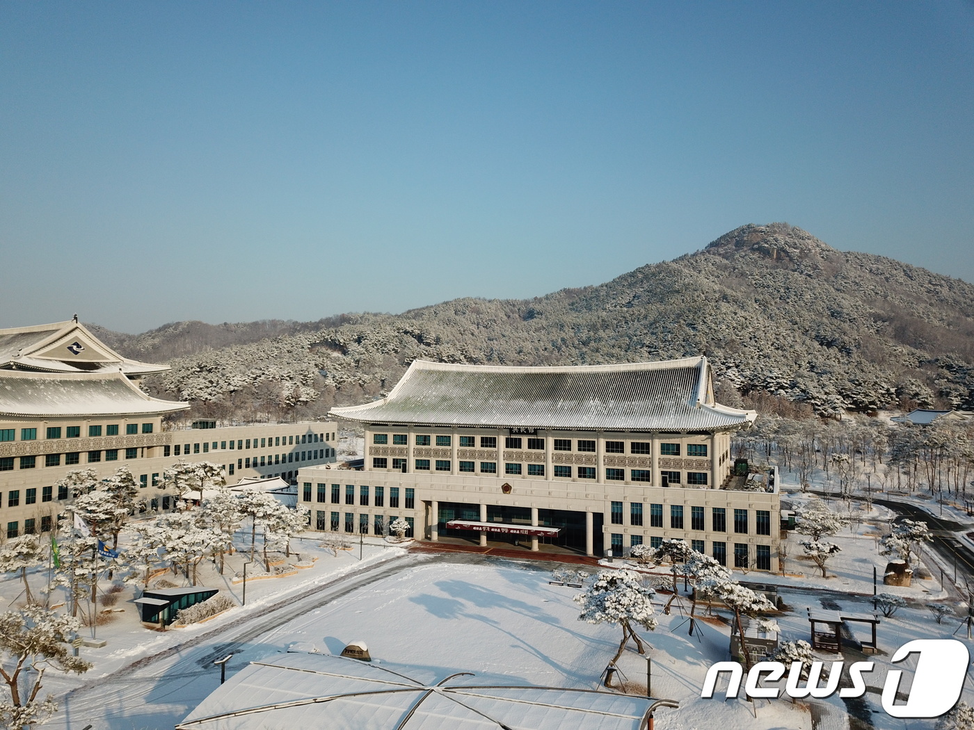 대구·경북 기업 18곳, 첨단벤처산업대상 수상