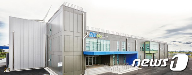 제주 농산물 맛·영양 그대로 담은 음료 최신기술로 생산