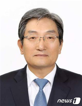 청와대 비서실장에 노영민 주중국대사