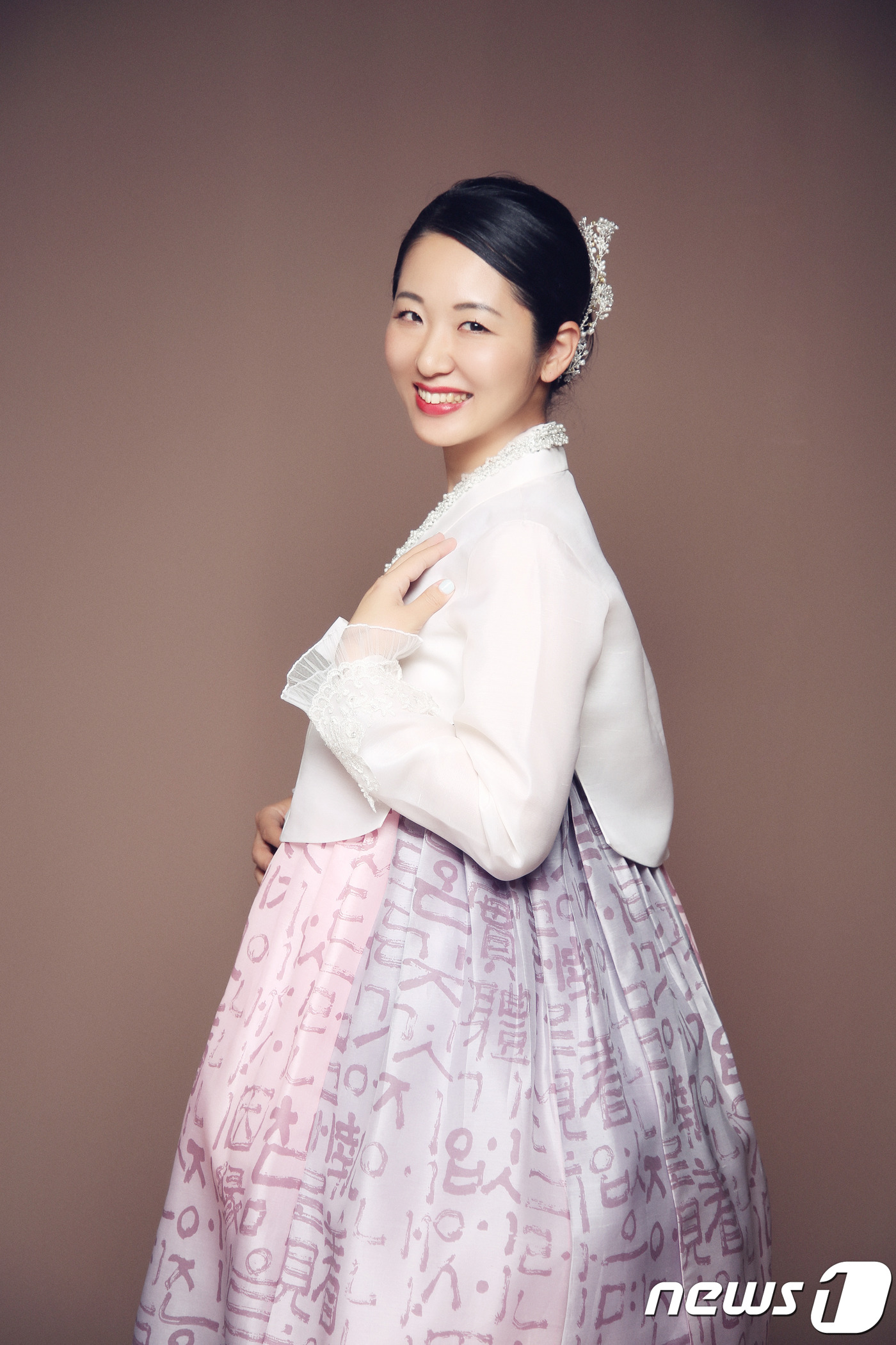 인천에 푹 빠진 요스미 마리, 관광홍보대사 2년 더
