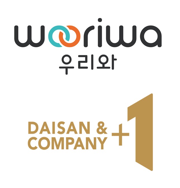 대한제분 계열사 우리와,  펫푸드 대산앤컴퍼니 인수 추진