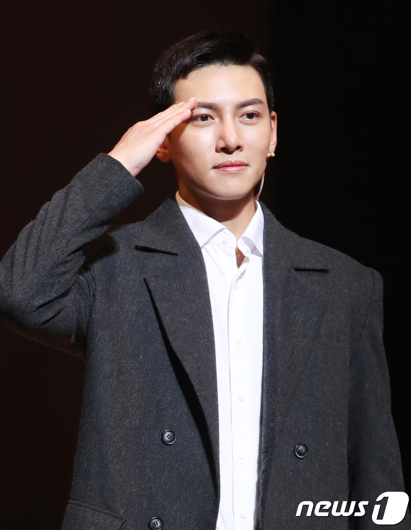 지창욱, 버닝썬·린사모 관련? 소속사·그알 양측 모두 관계없다 해명(종합)