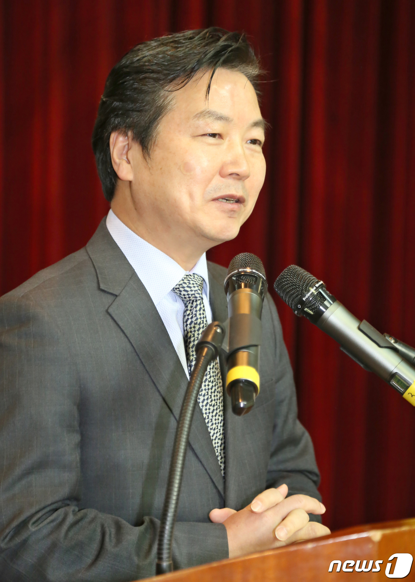 중기부, 삼성전자 등 사내벤처 육성 운영기업 8개사 신규 선정