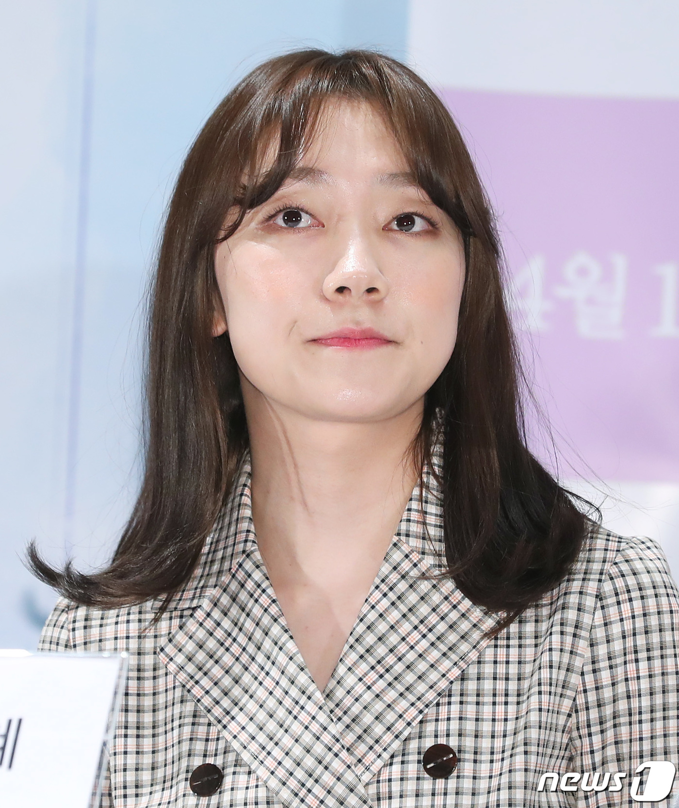 박경혜, 충무로가 주목하는 배우
