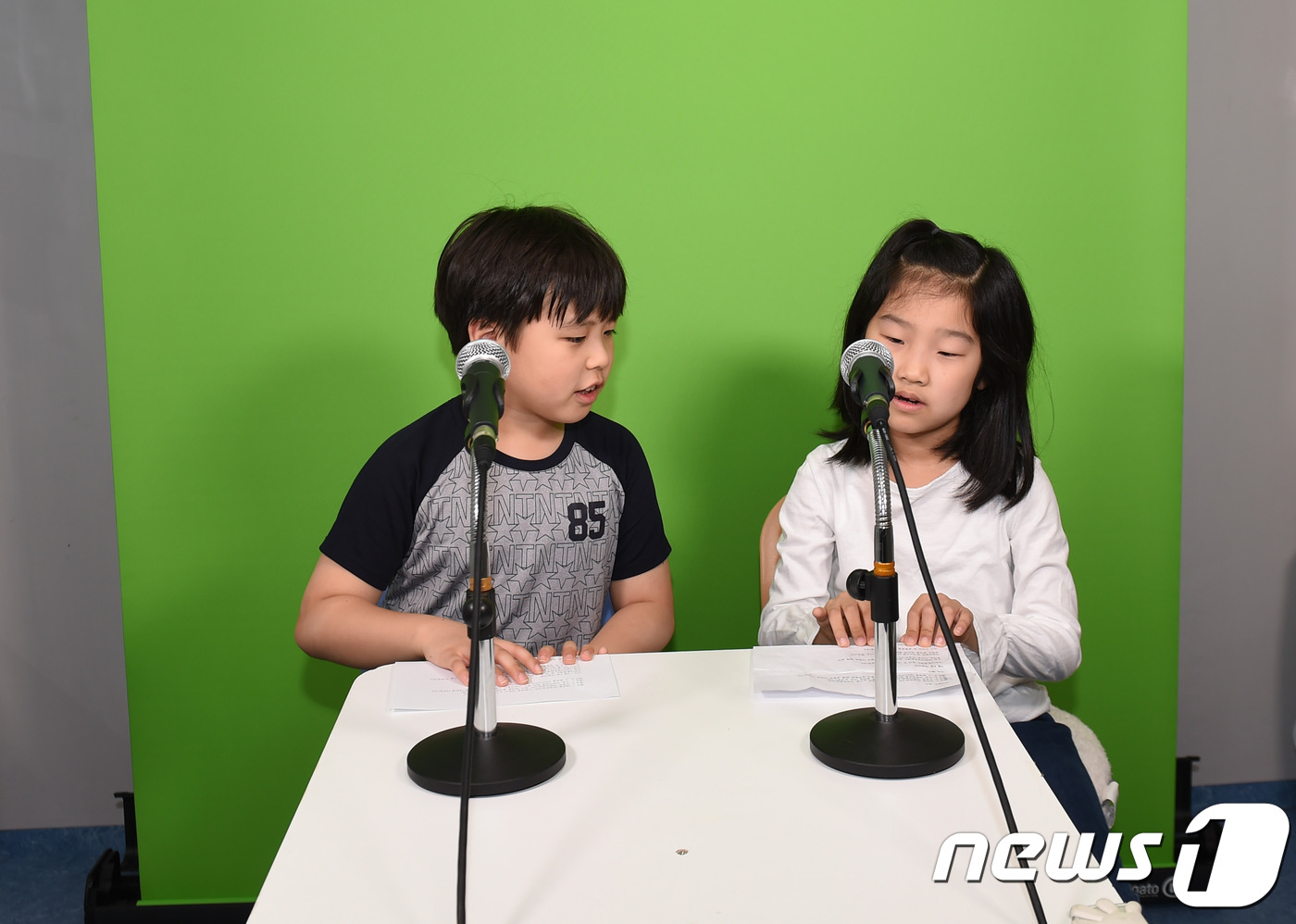 노원 미디어센터서 초중등 미디어교실…마을미디어 지원도