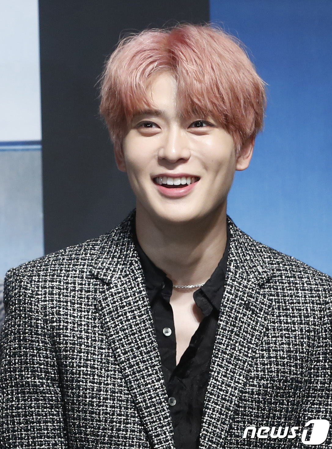 NCT127 재현, 꿀이 뚝뚝