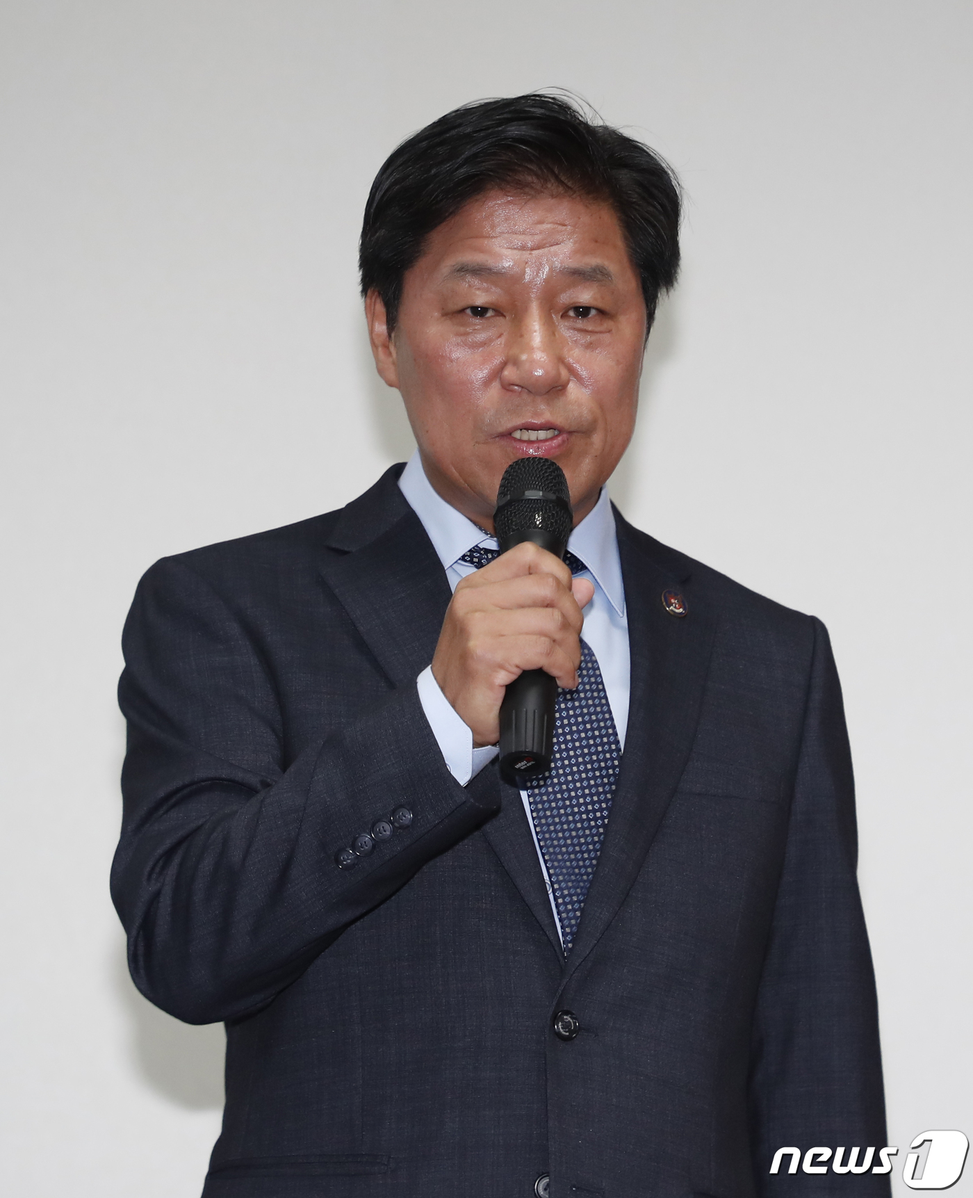 프로축구 대전시티즌, 운영혁신안 발표