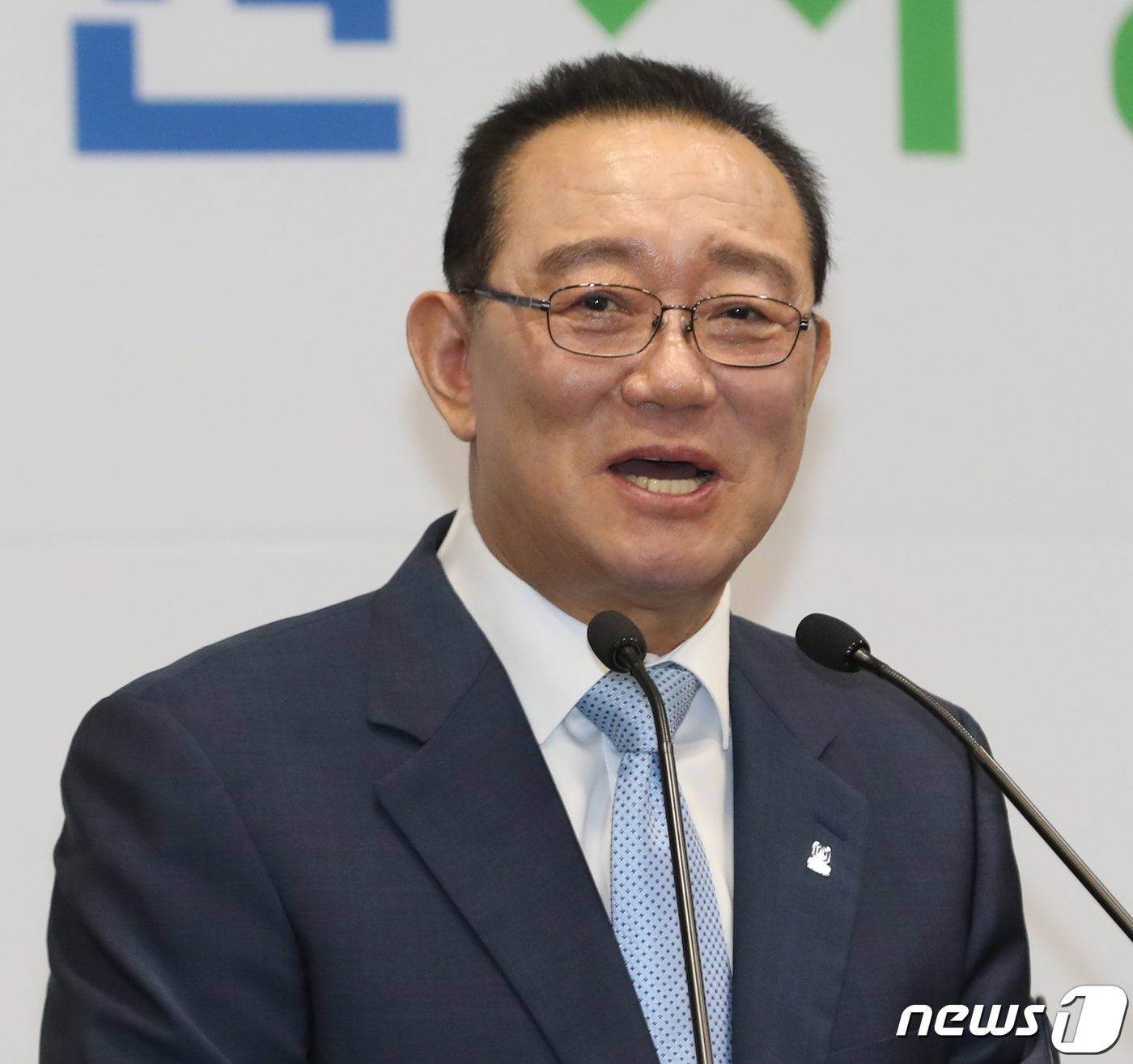 울산 태화강 제2호 국가정원 지정