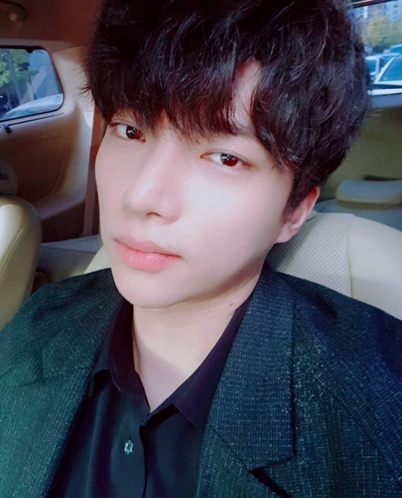 음주운전 방조 오승윤 향한 뜨거운 관심…그는 누구?