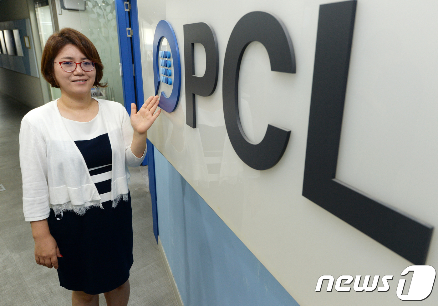 피씨엘 ‘Ci5’ 유럽 인증…혈액 최소량으로 5개 암 정량측정