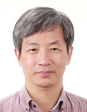 한국노동연구원 부원장에 이승렬 선임연구위원