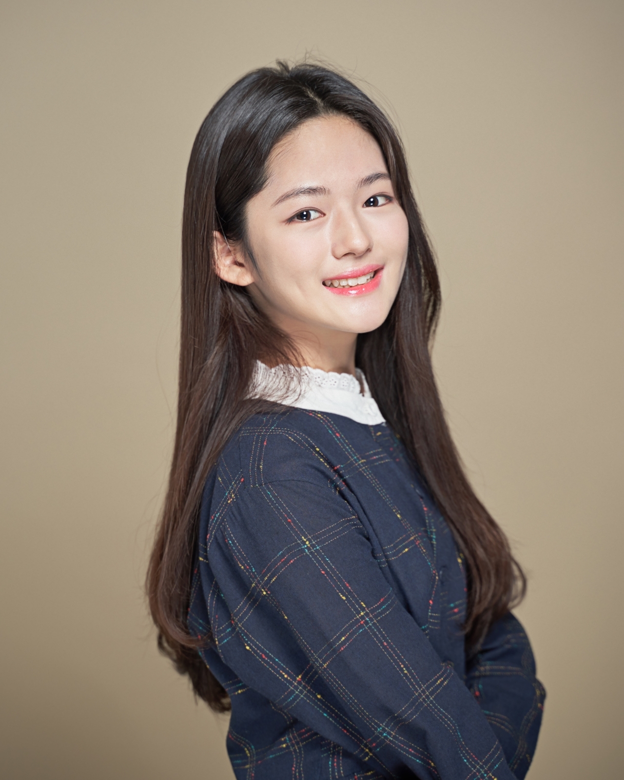 아가씨·사자 조은형, 영화 토마토의 정원 주인공 확정 