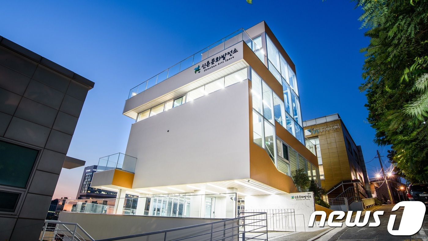 신촌문화발전소에서 즐기는 28·29일 라이브 콘서트