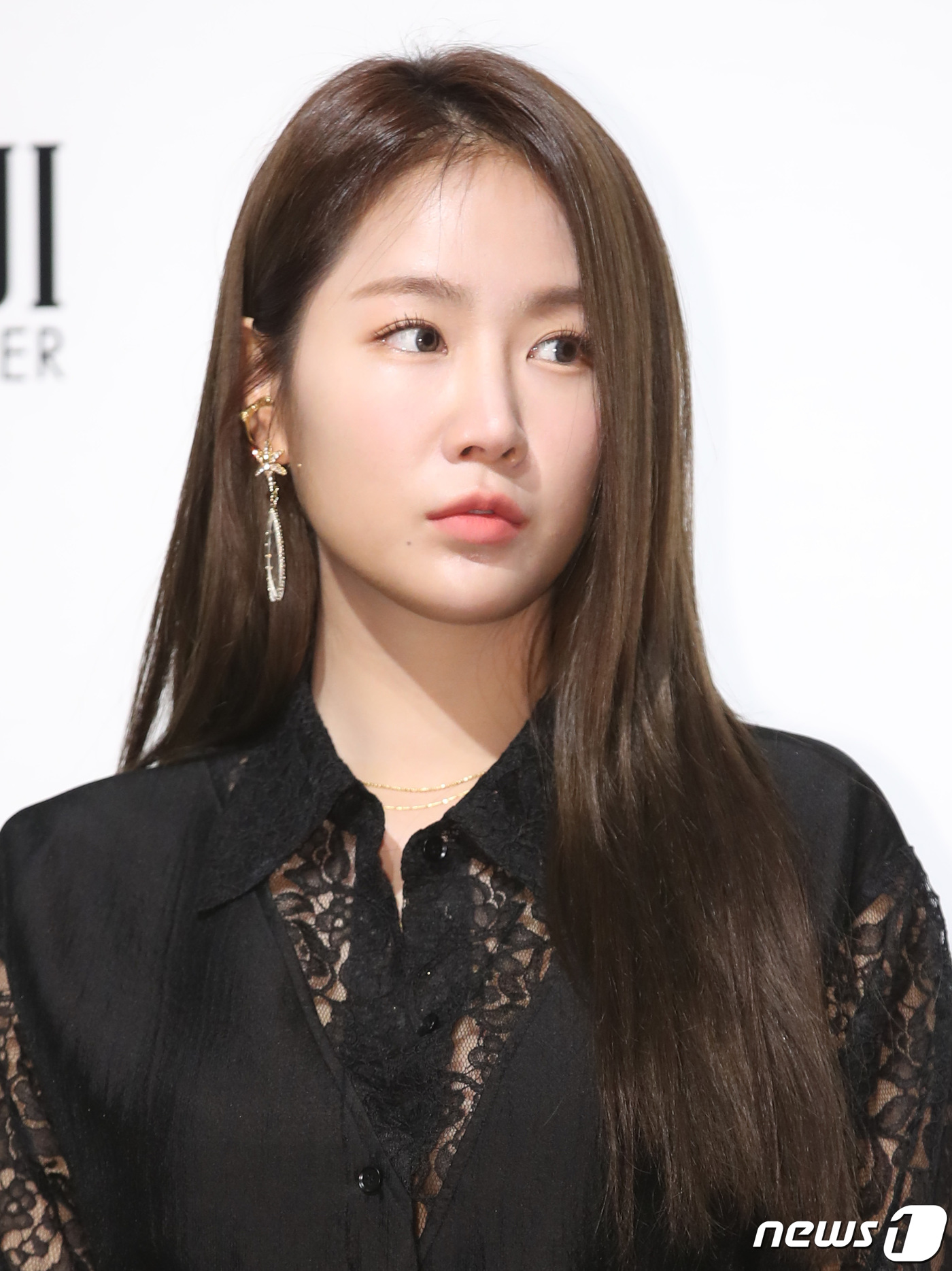 소유, 나 오늘 센치해