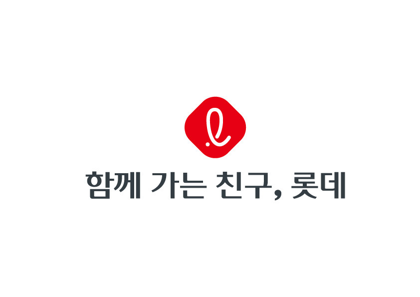 롯데그룹, 스타트업·중소협력사 위한 다양한 상생활동 전개