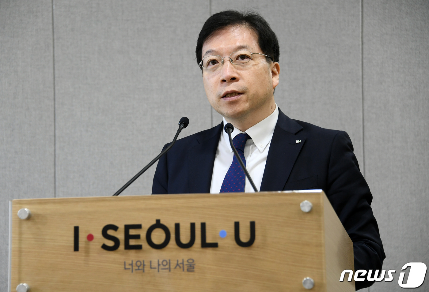 장지·강일 버스차고지 복합개발계획은?