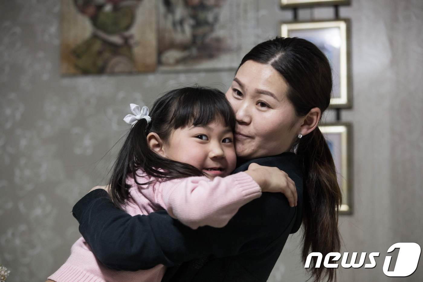 [통신One]①네덜란드 워킹맘의 삶…왜 주 5일 일해요?