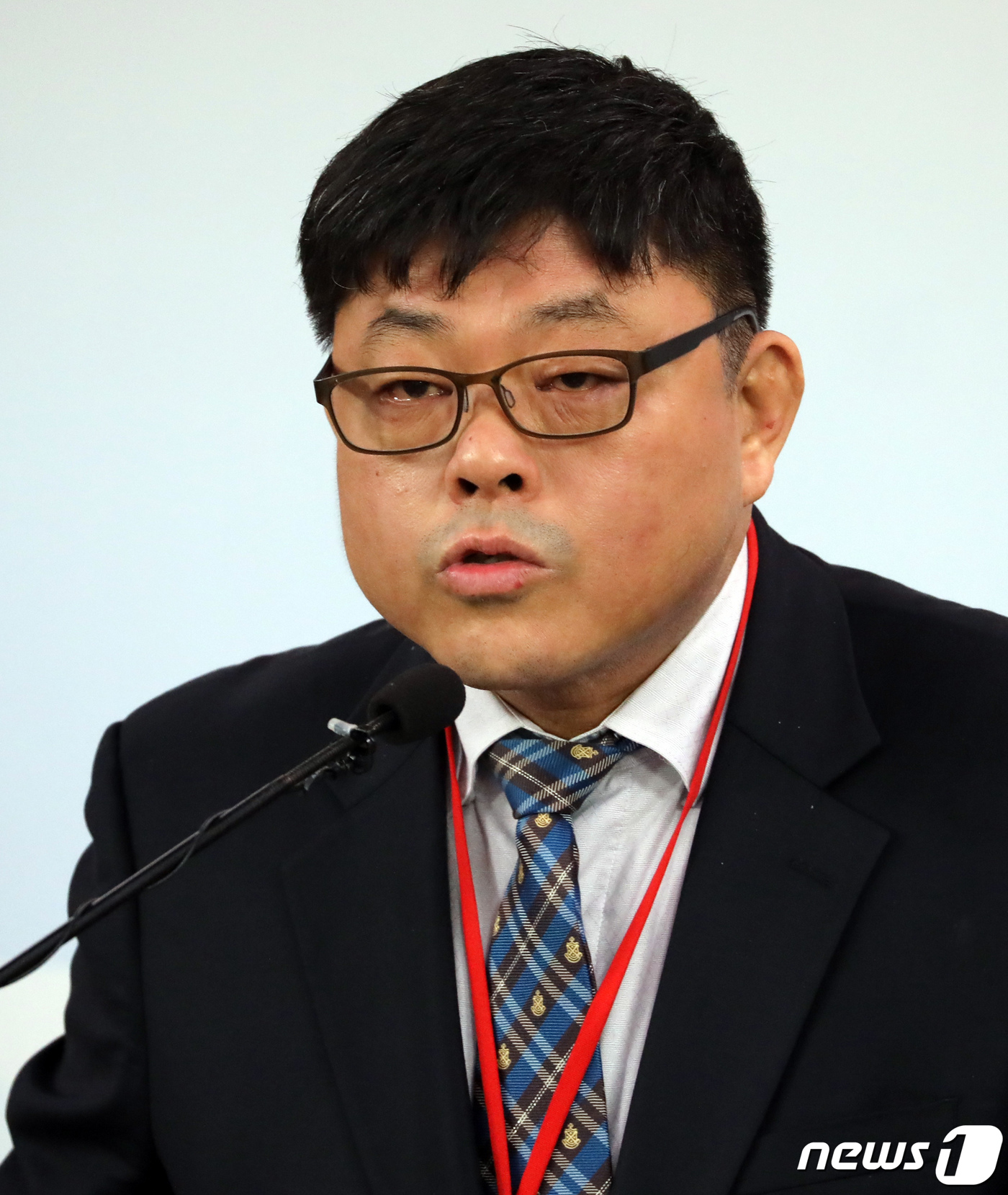 한국농촌경제연구원 농업전망 2020 설명