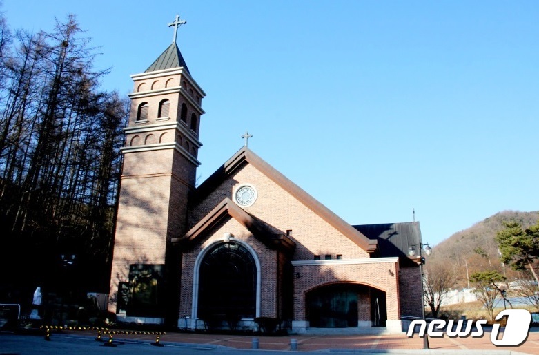 설 연휴 역사·자연이 숨 쉬는 진천으로 오세요