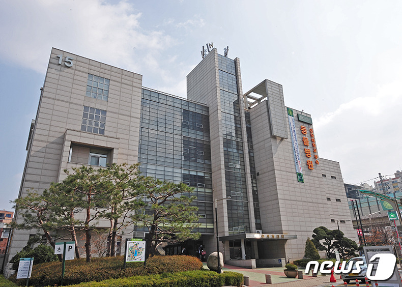 건국대 수의대, 동물 감염병 분야 석사급 전문인력 양성