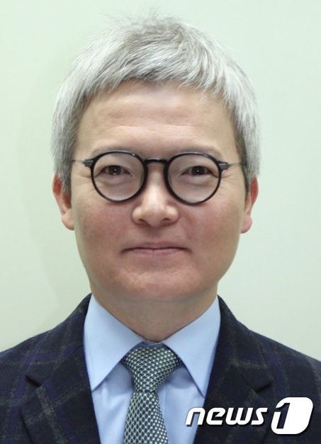 세종시 대변인에 류남길 전 통일부 홍보담당관 내정