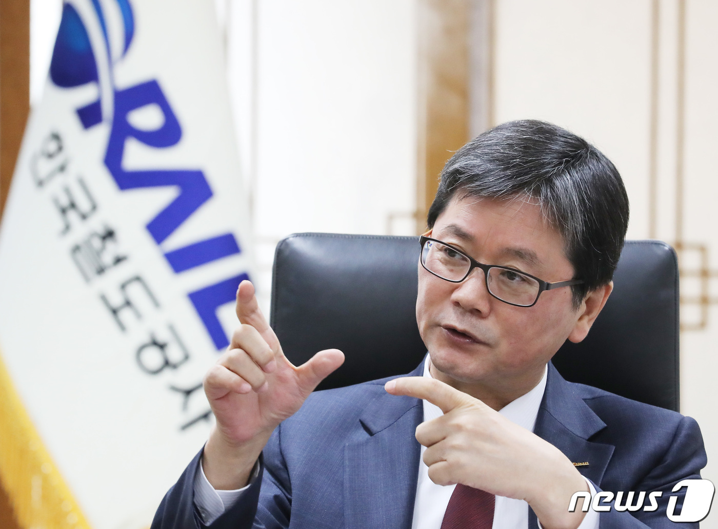 한국철도 코로나19, 가장 먼저 대응했지만 가장 늦게 나오겠다