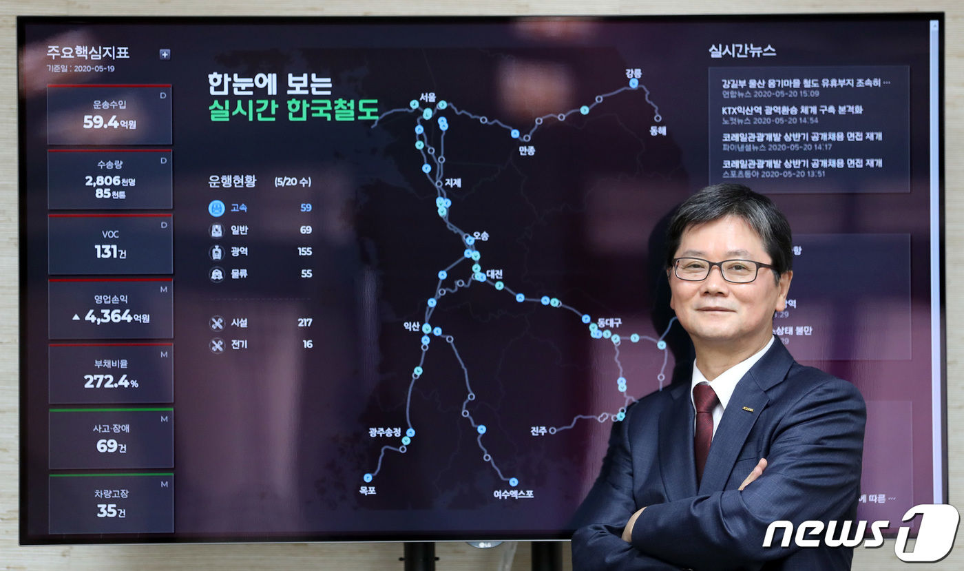[단독]망월사역 등 5개 수도권 노후역사 개선한다…2021년까지 착공
