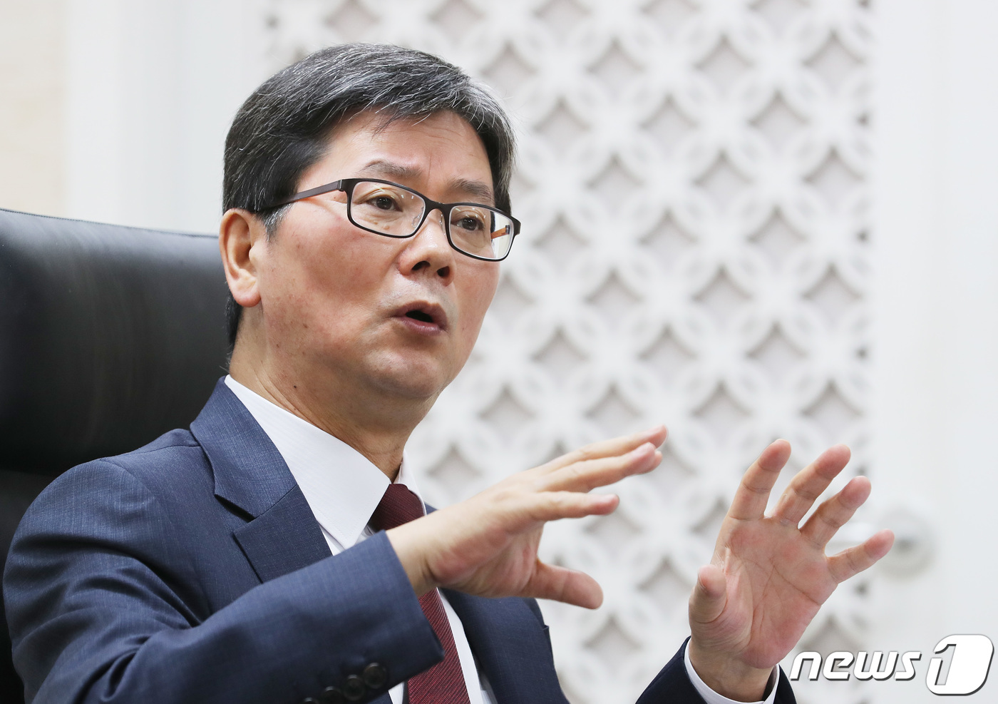 [단독]망월사역 등 5개 수도권 노후역사 개선한다…2021년까지 착공