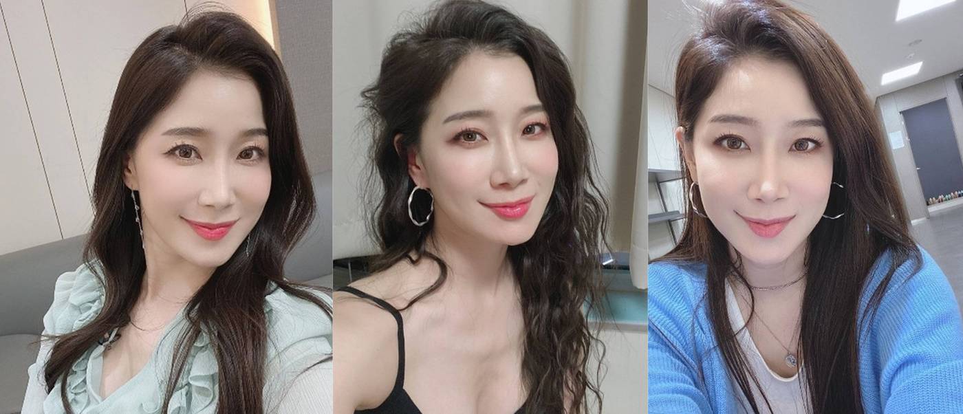 김하영 재연배우로 남으라니…생각은 하고 글 쓴 것인가?