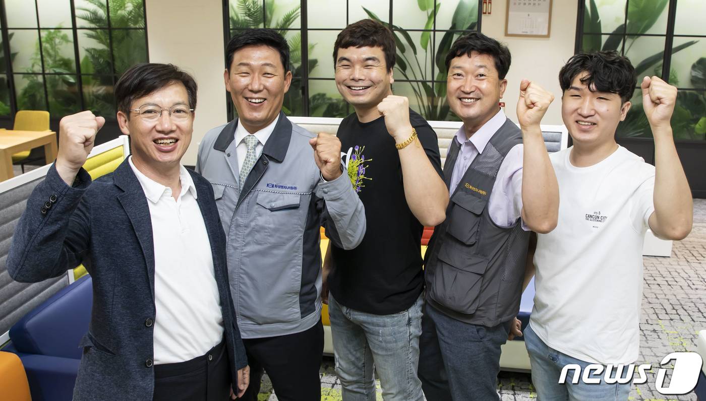 삼성, 반도체 협력사에 상반기 인센티브 지급