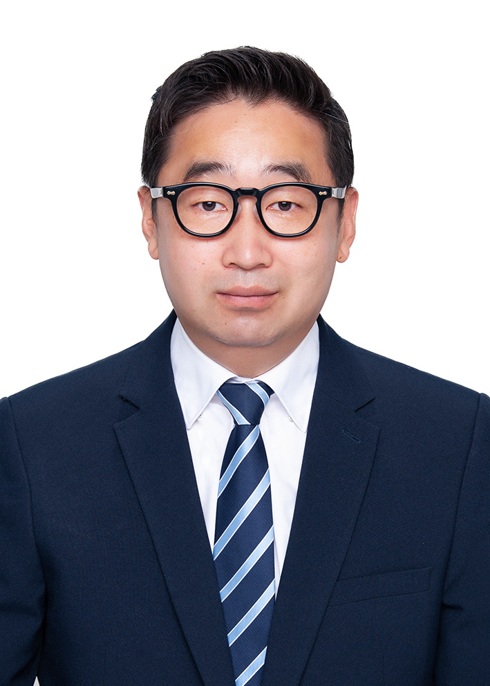 경남도 정보빅데이터담당관에 첫 민간 전문가 임용